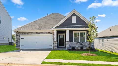 1710 Rose Hip Drive, Lyman, SC 29365