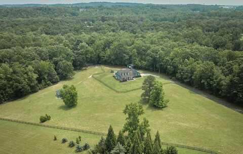 355 Night Lark Lane, Campobello, SC 29322