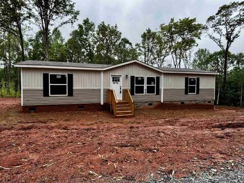 1470 Ball Park Road, Enoree, SC 29335