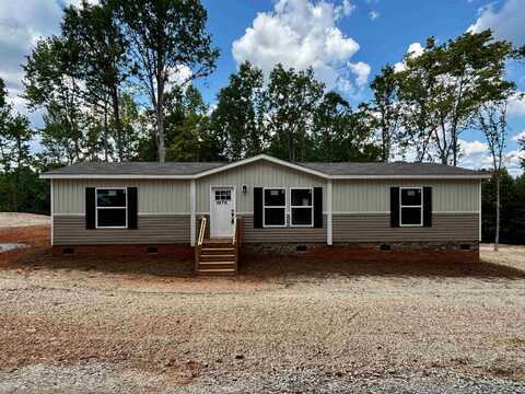 1470 Ball Park Road, Enoree, SC 29335