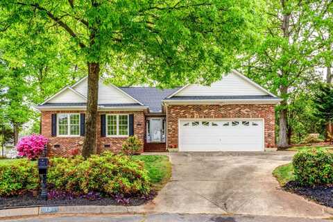 15 Red Cedar Court, Simpsonville, SC 29681