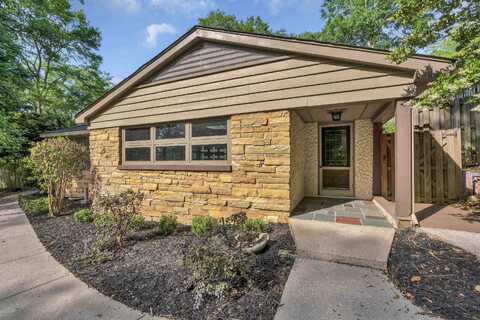 915 Brentwood Drive, Spartanburg, SC 29302