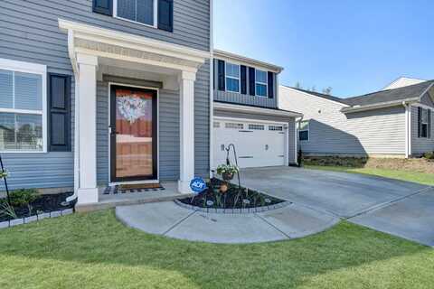 709 Bolsover Way, Woodruff, SC 29388