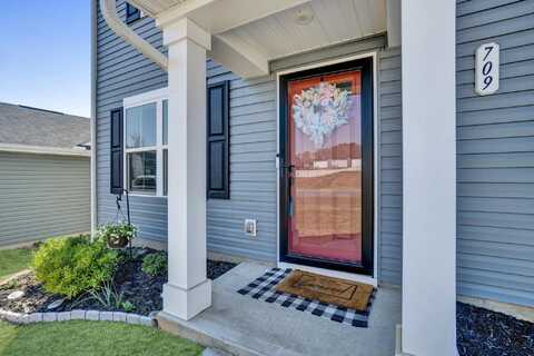 709 Bolsover Way, Woodruff, SC 29388