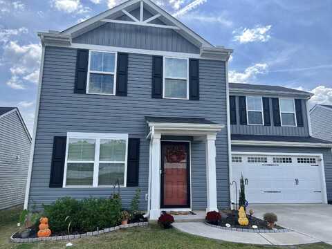 709 Bolsover Way, Woodruff, SC 29388