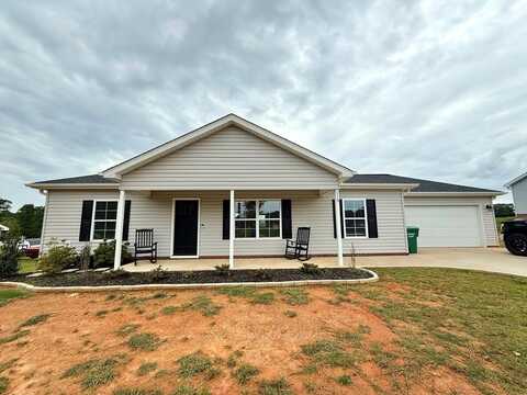 115 Rolling Mill Road, Gaffney, SC 29340