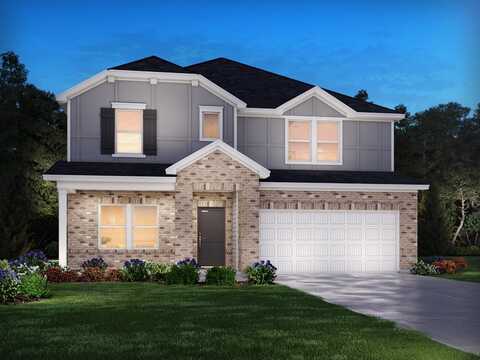 317 Allingham Road, Piedmont, SC 29673