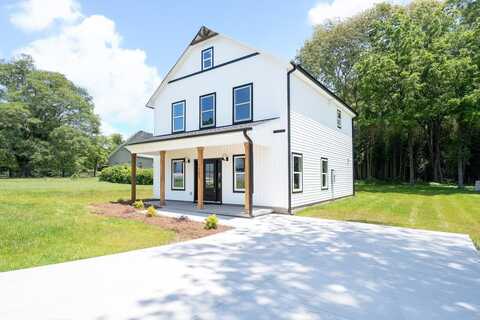 103 Cedar Falls Road, Fountain Inn, SC 29644