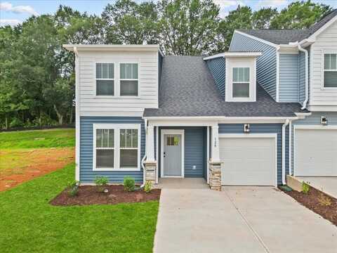 120 Aspen Ridge Lane, Lyman, SC 29365
