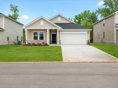 765 Treeline Road, Moore, SC 29369