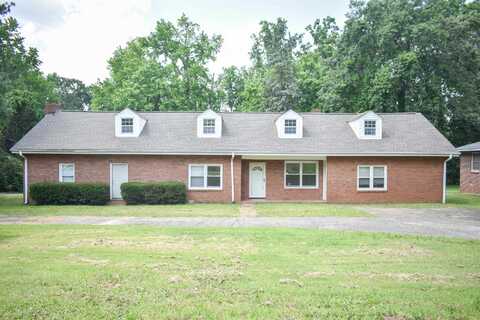2298 Avondale Drive, spartanburg, SC 29302