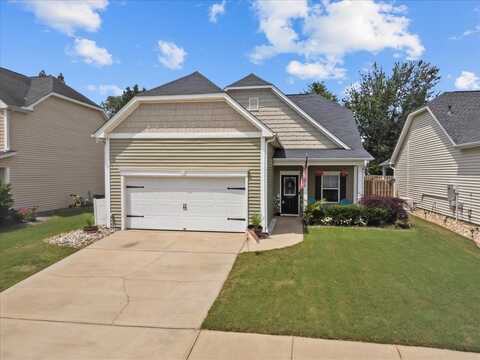 1044 Merlot Court, Moore, SC 29369