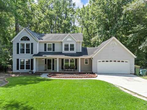 102 Greenapple Way, Simpsonville, SC 29681