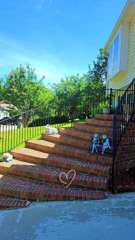 117 Valeworth Drive, Irmo, SC 29063