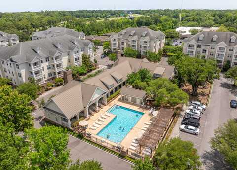 2244 Ashley Crossing Drive, Charleston, SC 29414