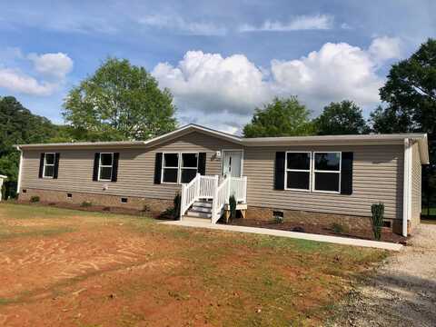 329 Thompson Road, Chesnee, SC 29323