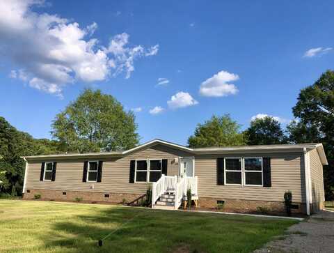 329 Thompson Road, Chesnee, SC 29323