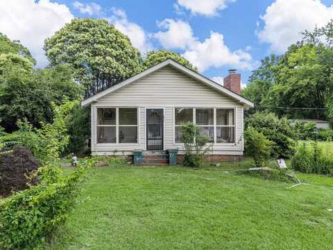 640 Spring Street, Spartanburg, SC 29301