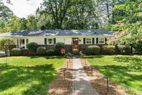 109 Kent Place, Spartanburg, SC 29307