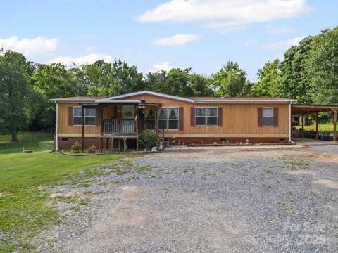 130 Benton Road, Kings Mountain, NC 28086