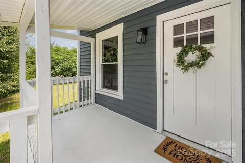 201 Valley Street, Stanley, NC 28164