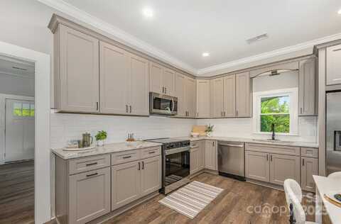 201 Valley Street, Stanley, NC 28164