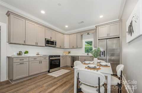 201 Valley Street, Stanley, NC 28164