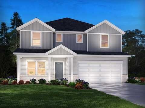 781 Treeline Road, Moore, SC 29369
