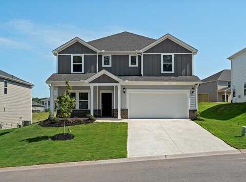 787 Burghley Circle, Greer, SC 29651