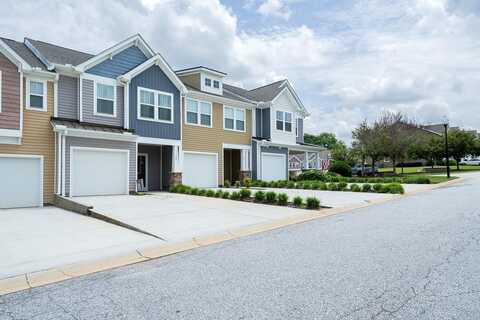 308 Hague Drive, Duncan, SC 29334