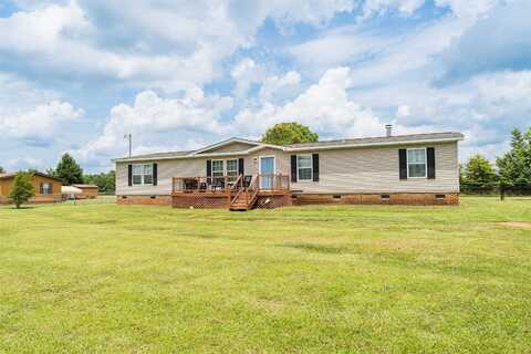 124 Quail Run, Gaffney, SC 29341