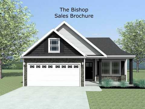 2236 Davenport Court, Moore, SC 29369