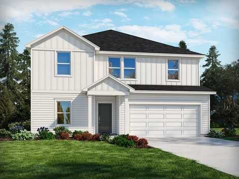 774 Treeline Road, Moore, SC 29369