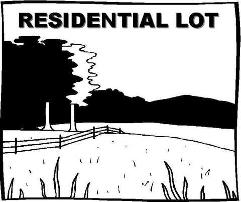 0 Bobo Lake Road, Moore, SC 29369