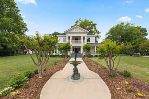 530 E Rutledge Avenue, Gaffney, SC 29340