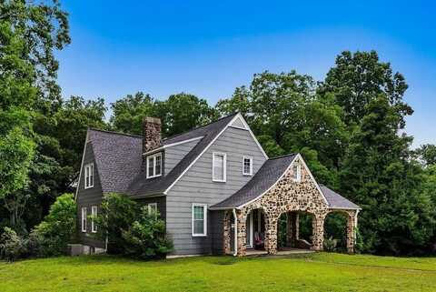 200 Park Drive, Union, SC 29379