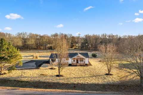 1661 Belcher Road, Inman, SC 29349