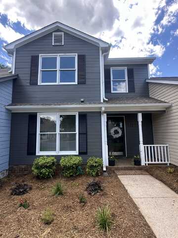 312 Old Towne Rd Road, Spartanburg, SC 29301