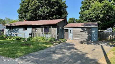 713 Wiltshire, Owosso, MI 48867