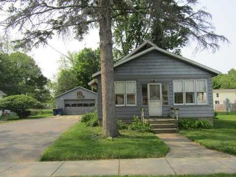 205 Pine, Corunna, MI 48817