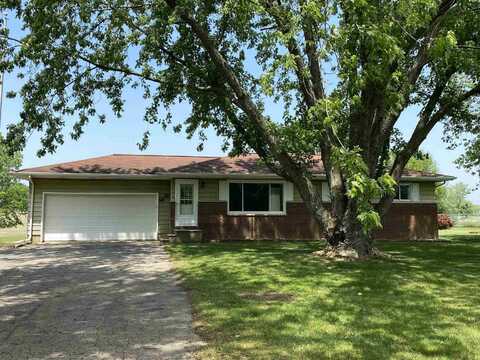 2338 W Grand River, Owosso, MI 48867