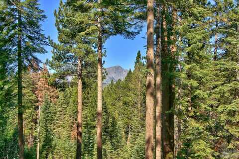 1428 Skyline Drive, South Lake Tahoe, CA 96150