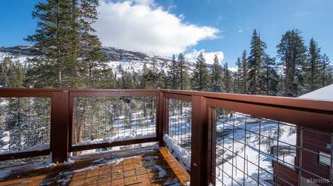 33921 Hawkweed Way, Kirkwood, CA 95646