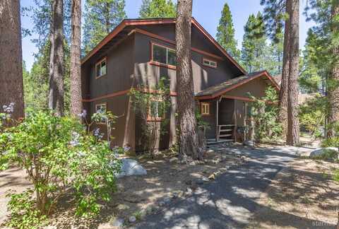 2337 Sky Meadows Court, South Lake Tahoe, CA 96150