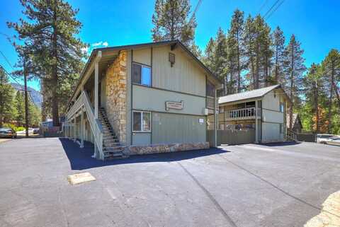 3754 Forest Avenue, South Lake Tahoe, CA 96150