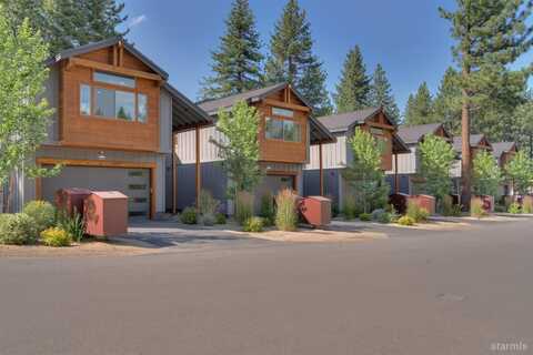 2007 5th Street, South Lake Tahoe, CA 96150
