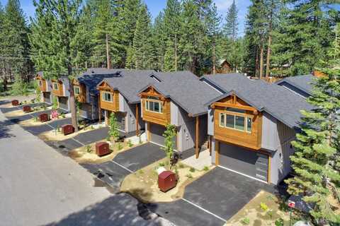 2007 5th Street, South Lake Tahoe, CA 96150