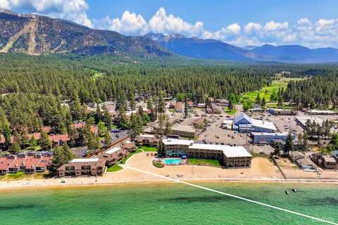 920 Balbijou Road, South Lake Tahoe, CA 96150