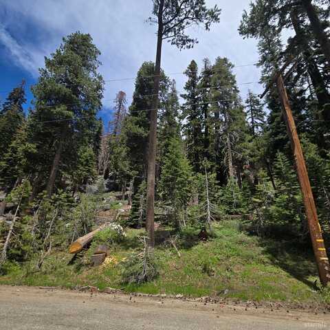 20465 US Highway 50, South Lake Tahoe, CA 96150