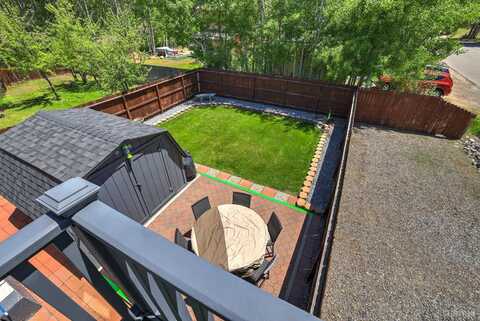 1053 Sonora Avenue, South Lake Tahoe, CA 96150
